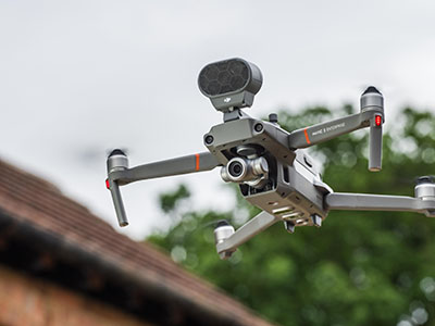 1702550228553772.jpg 排浦镇航拍公司测绘 (1).jpg