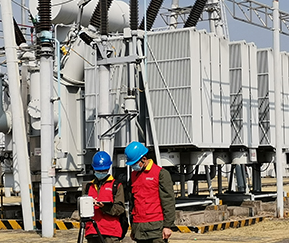 排浦镇倾斜摄影技术在基础设施监测中如何发挥作用？